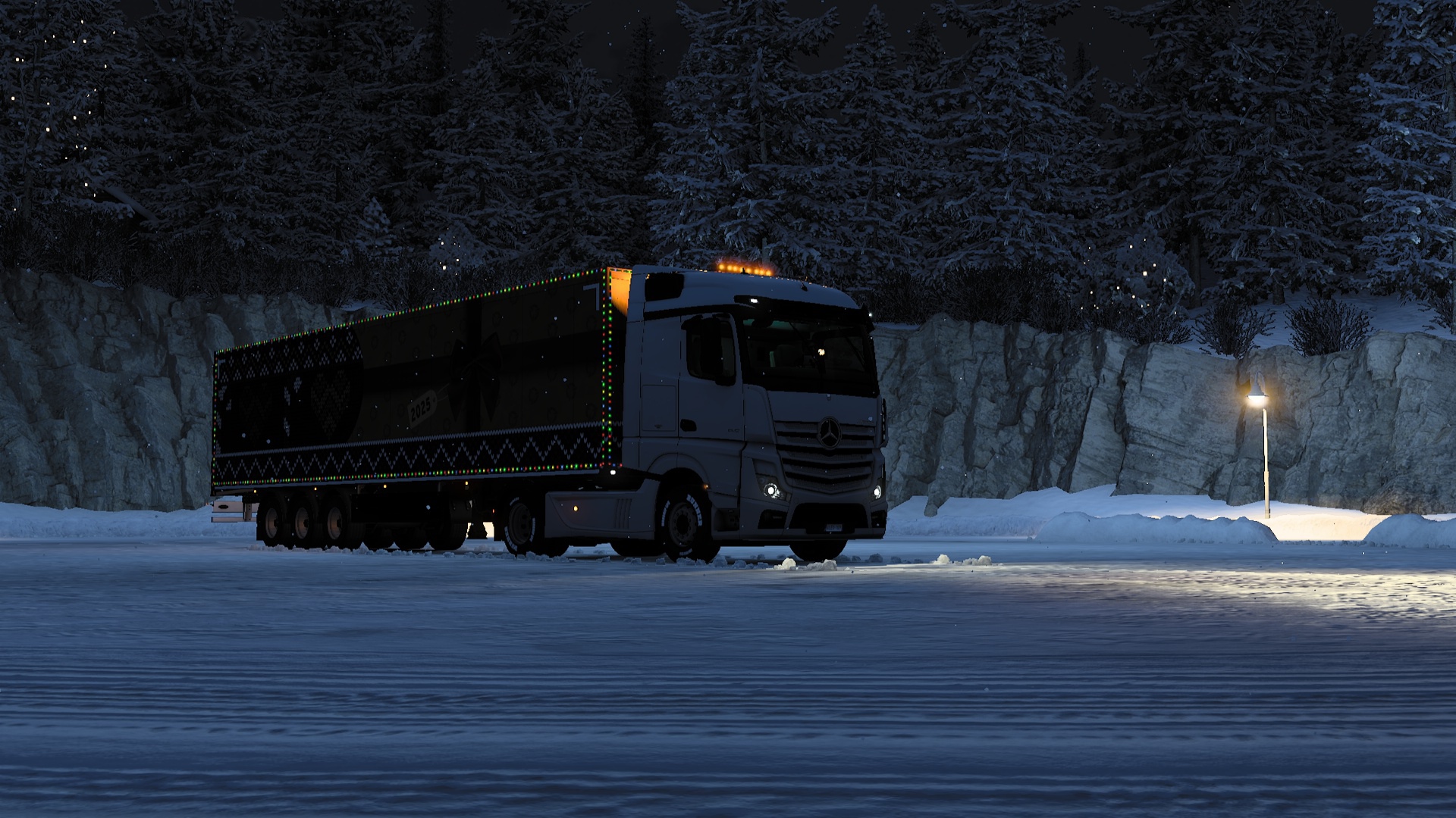 Image by Alex_Fonseca