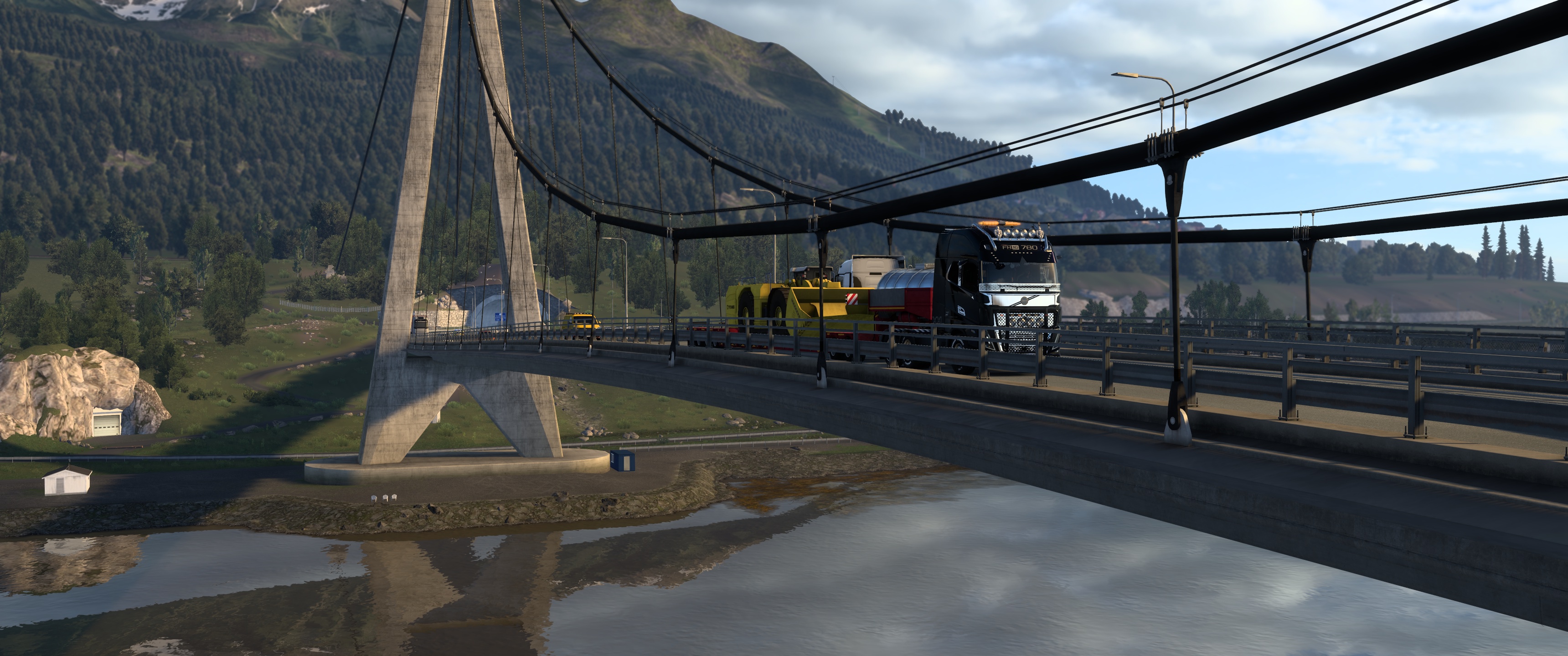 Image by Wolftrucker99