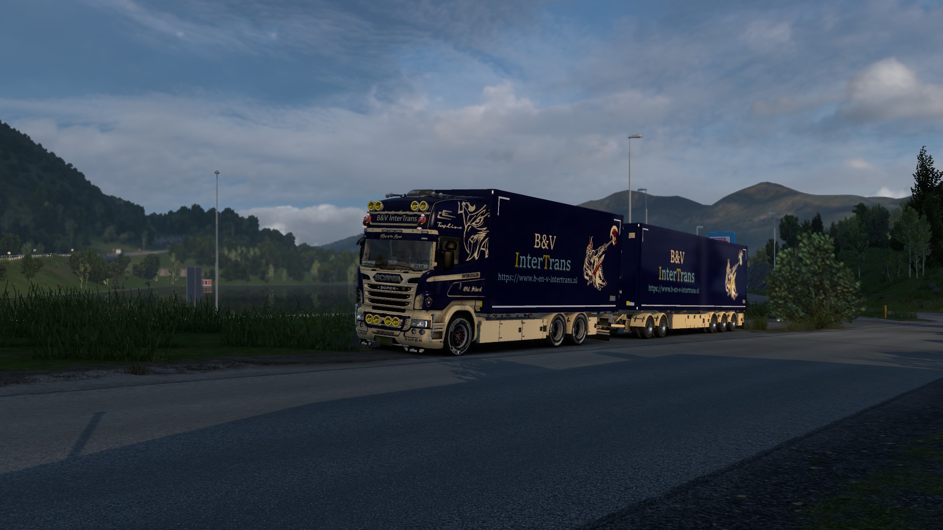 Image by ferrybrizee