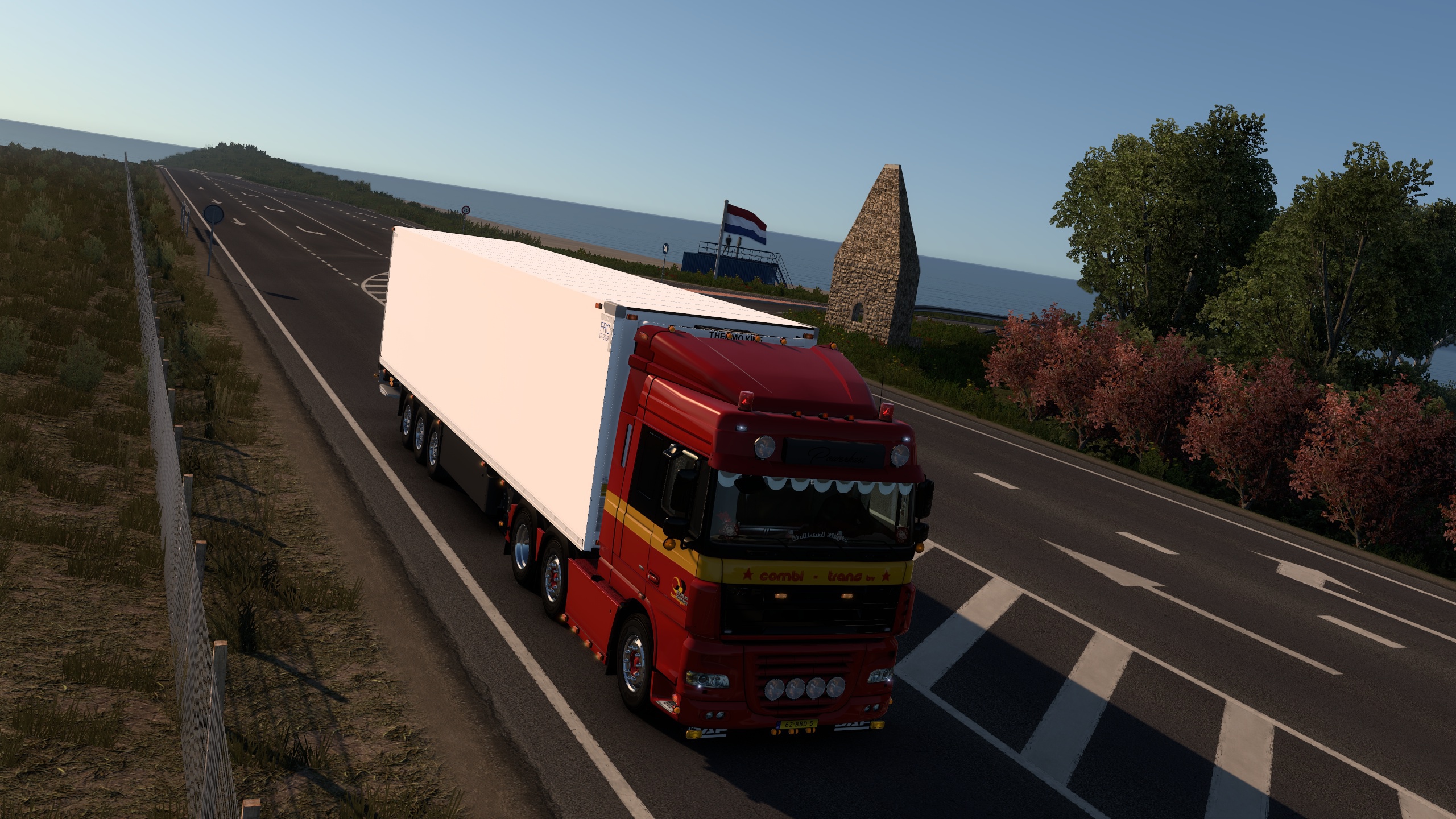 Image by BramvanderLeij