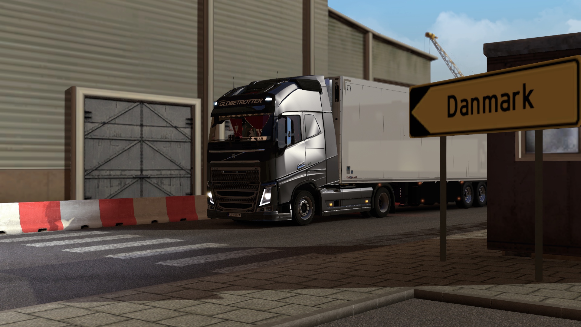 Image by StefanSiara