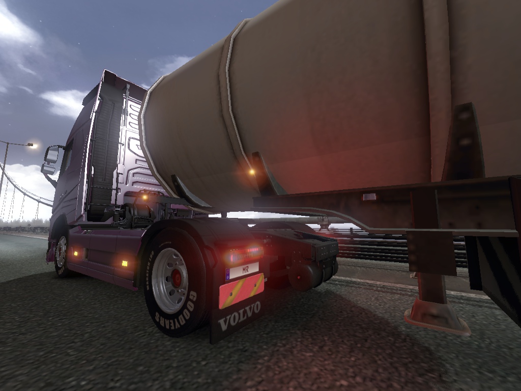 Image by MarisRitins