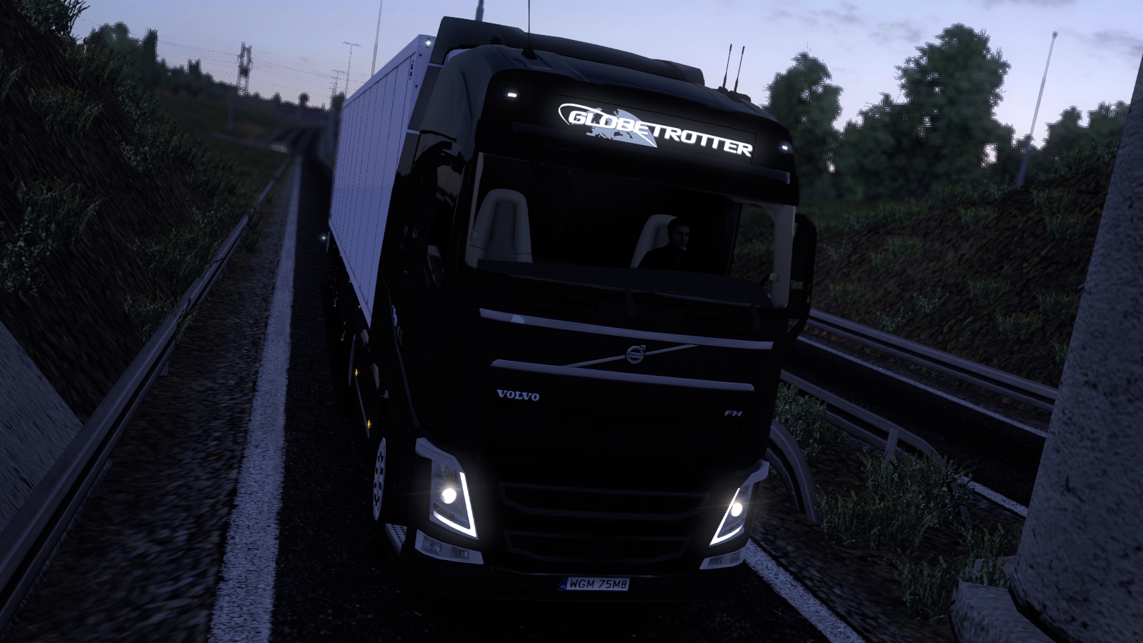 Image by TheInfamous