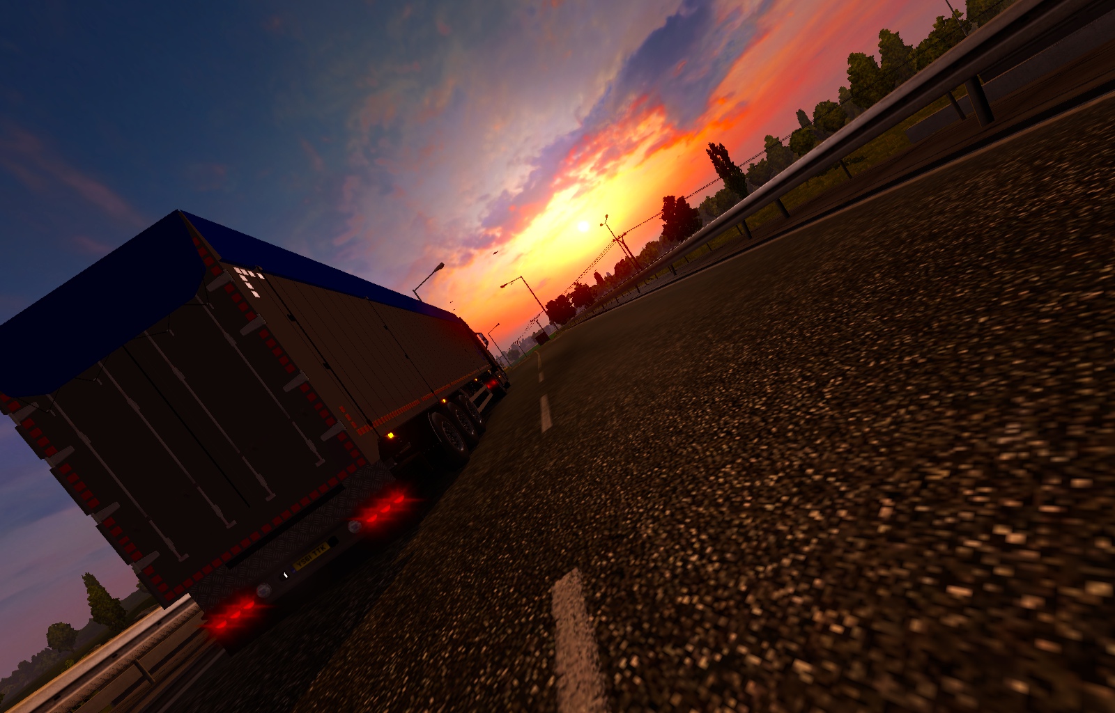 Image by Dawidex12309