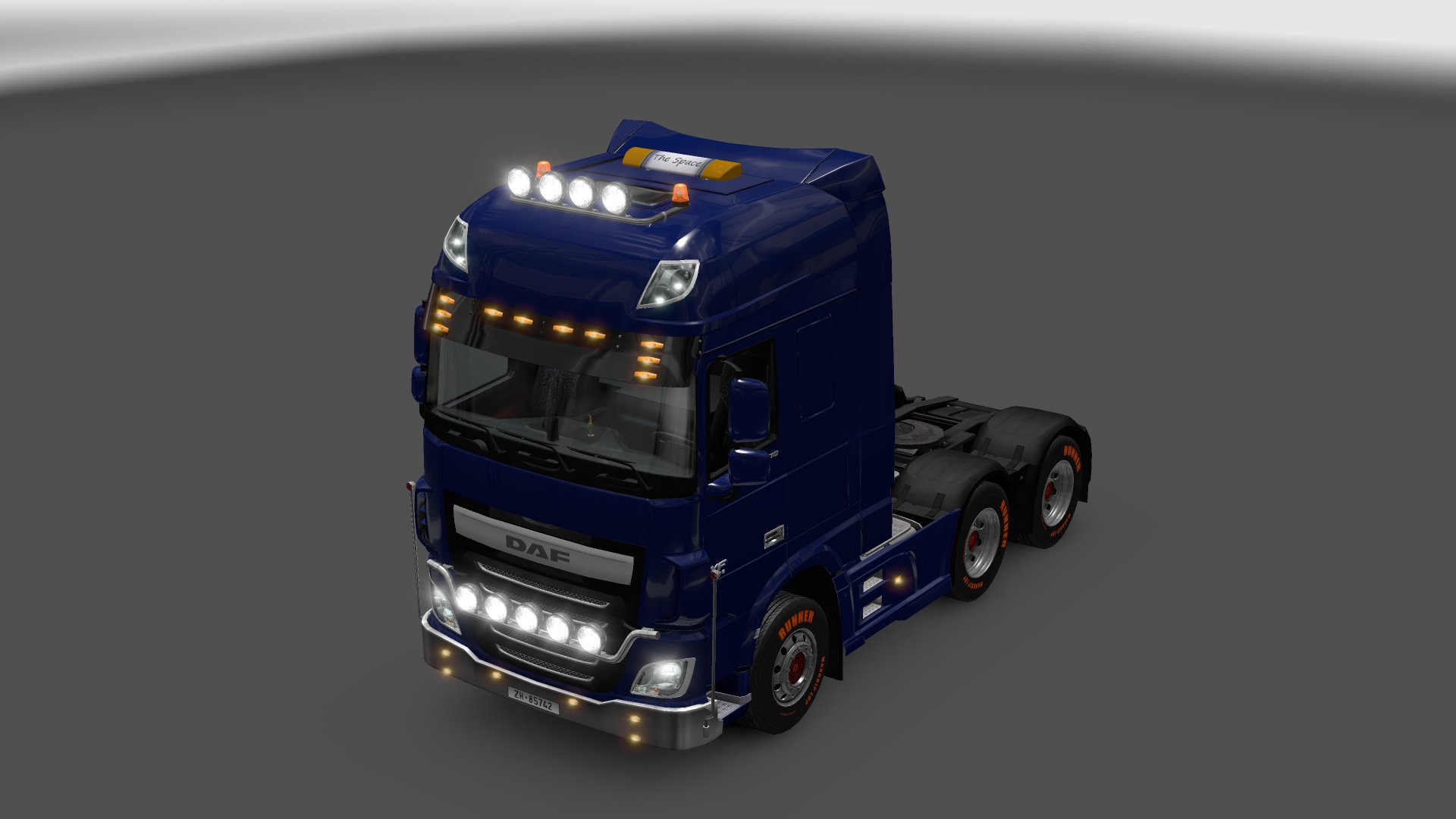 Image by Deathemperor7