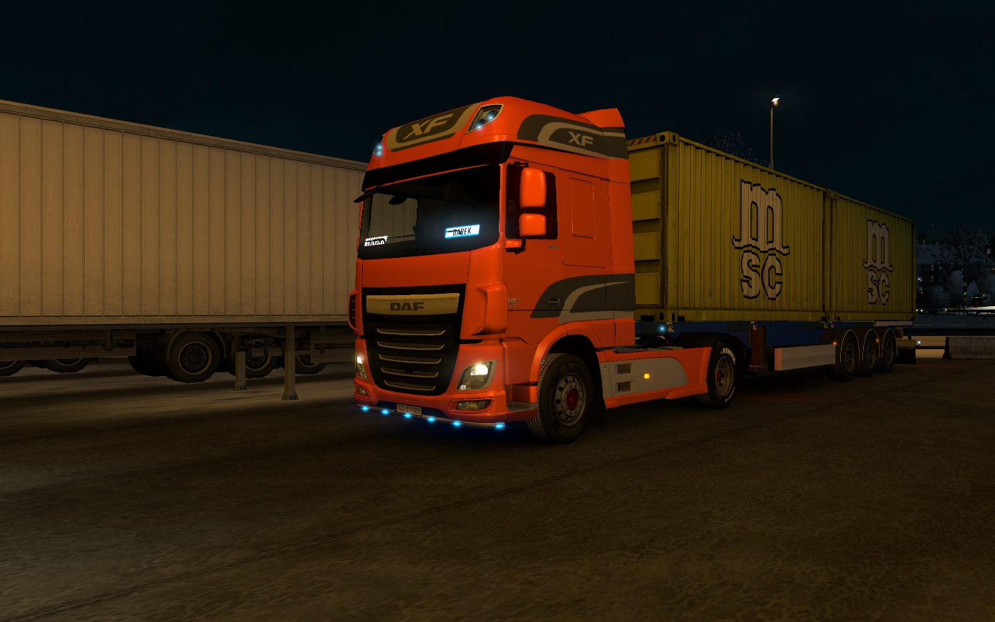 Image by Darek96