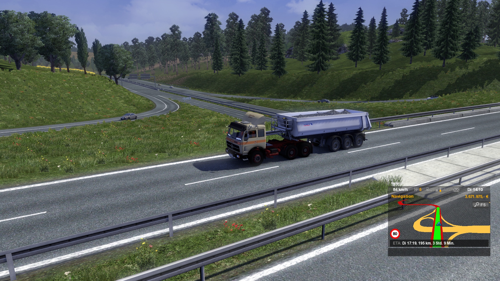 Image by Asgard_1984