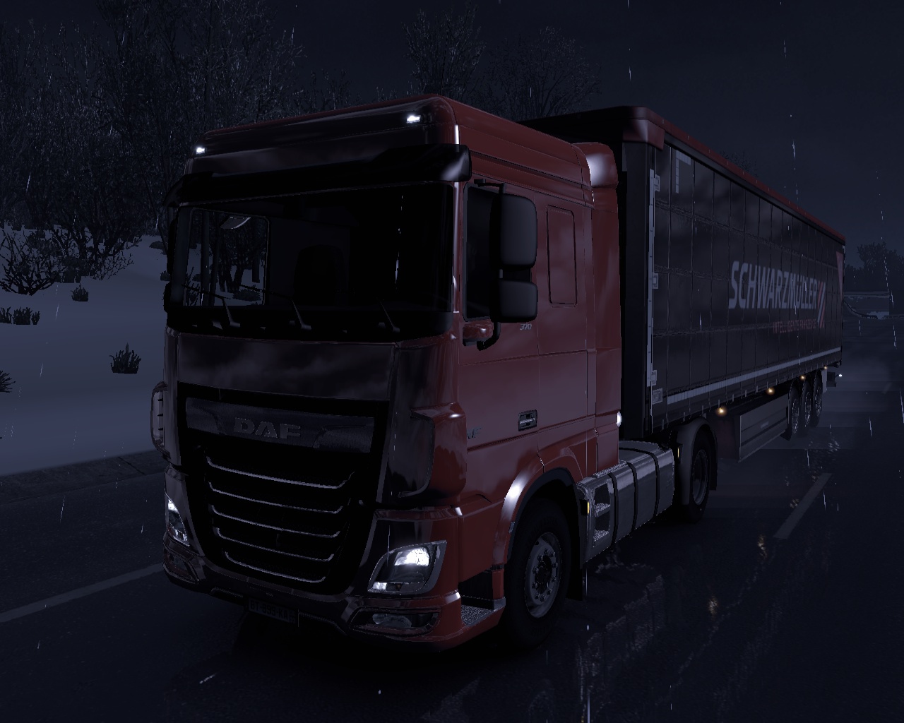 Image by levkraw2003