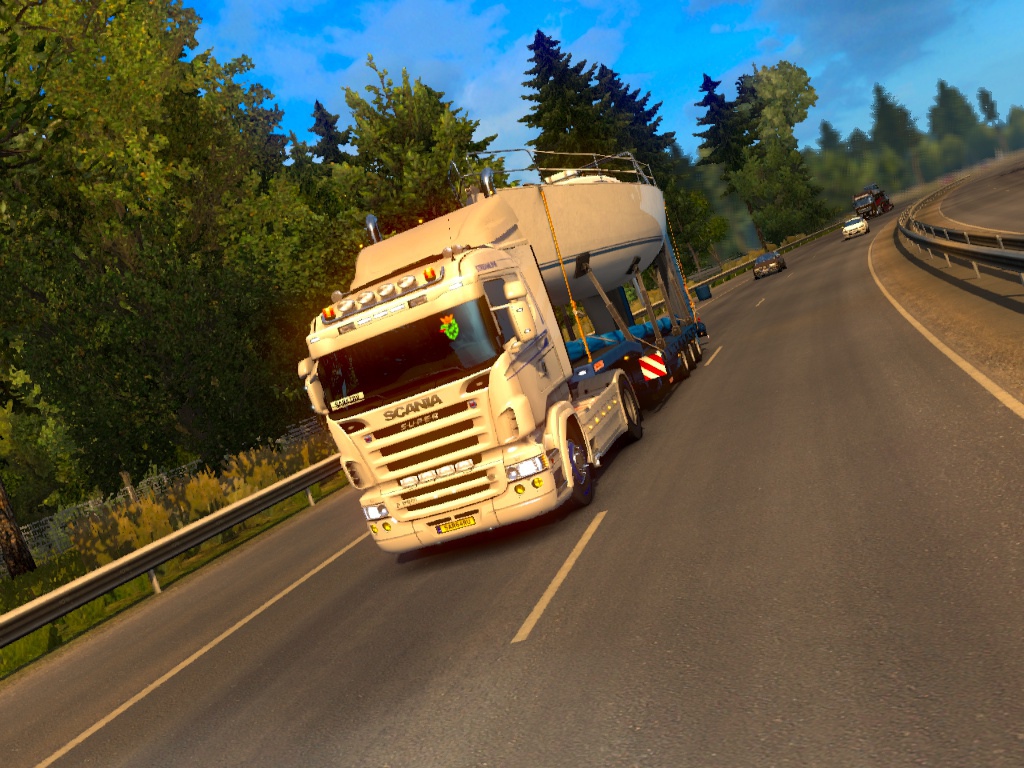 Image by andronsenatoroff