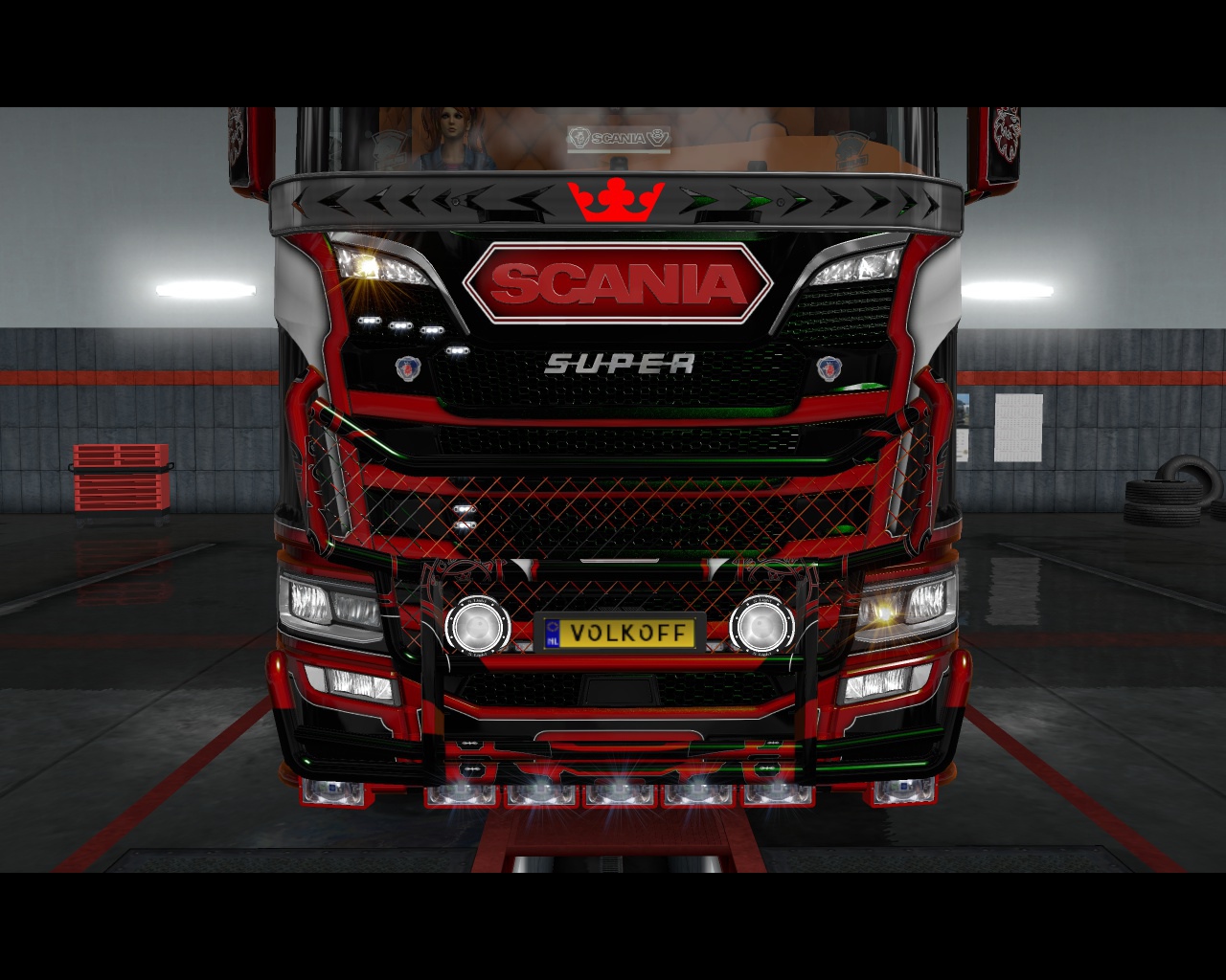 Image by volkoff1101