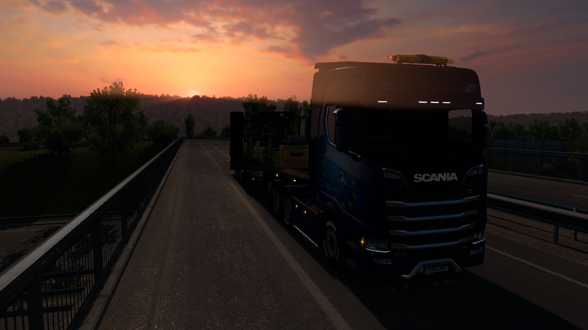 Image by collins1981