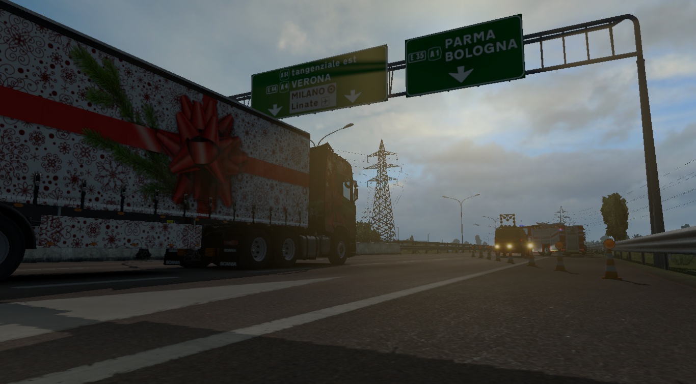 Image by danbyization