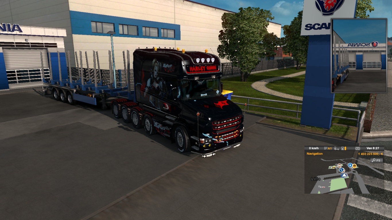 Image by dylan39100