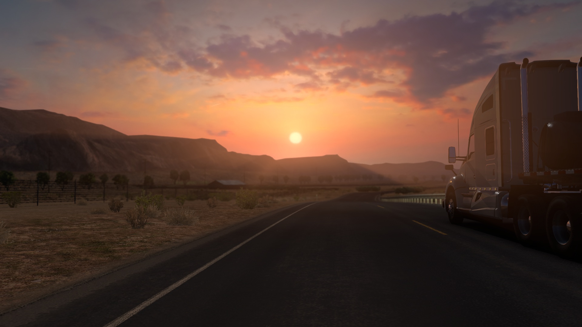 Image by Just_Trucker