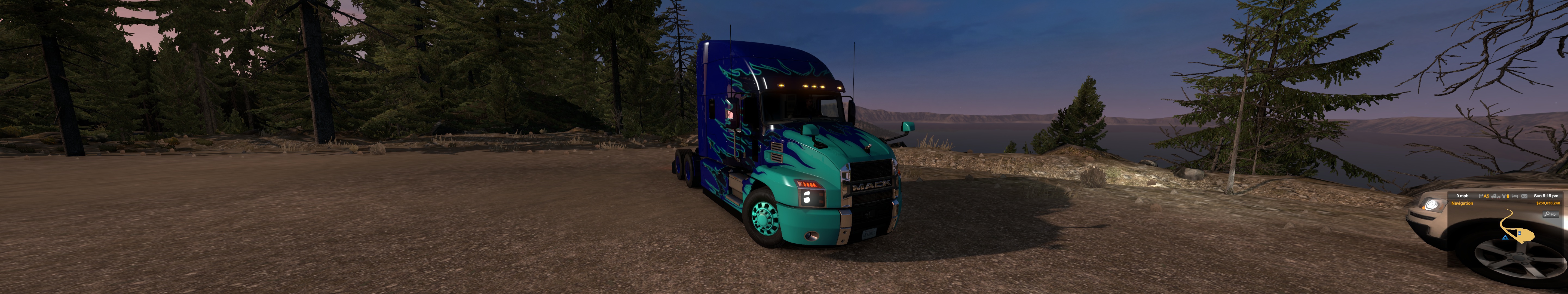 Image by MrGearHead