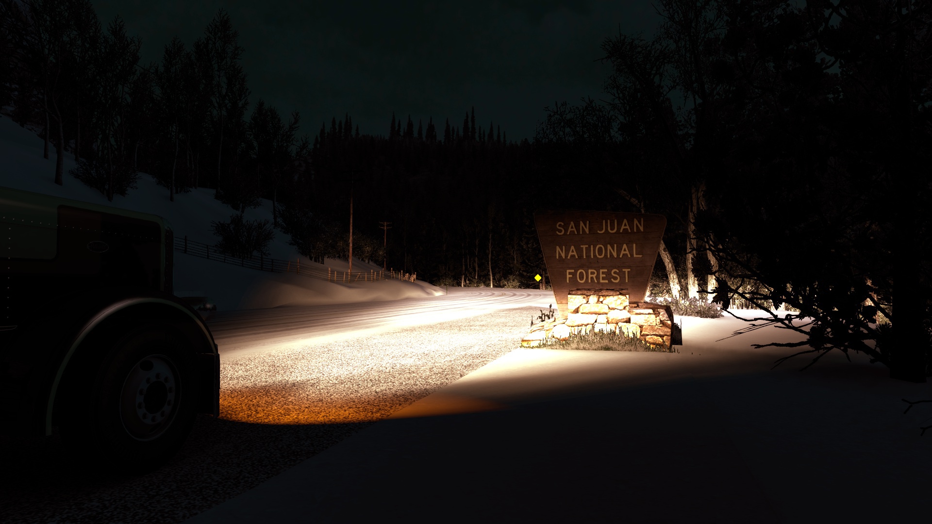 Image by M_Michalczyk