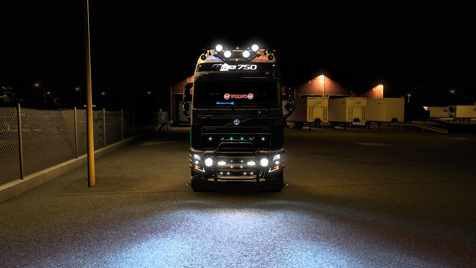 Image by miguelangelodj