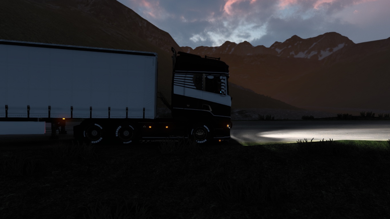 Image by Destroyer5520