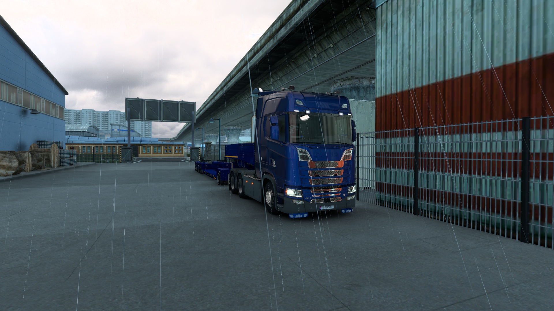 Image by Sailor_moon