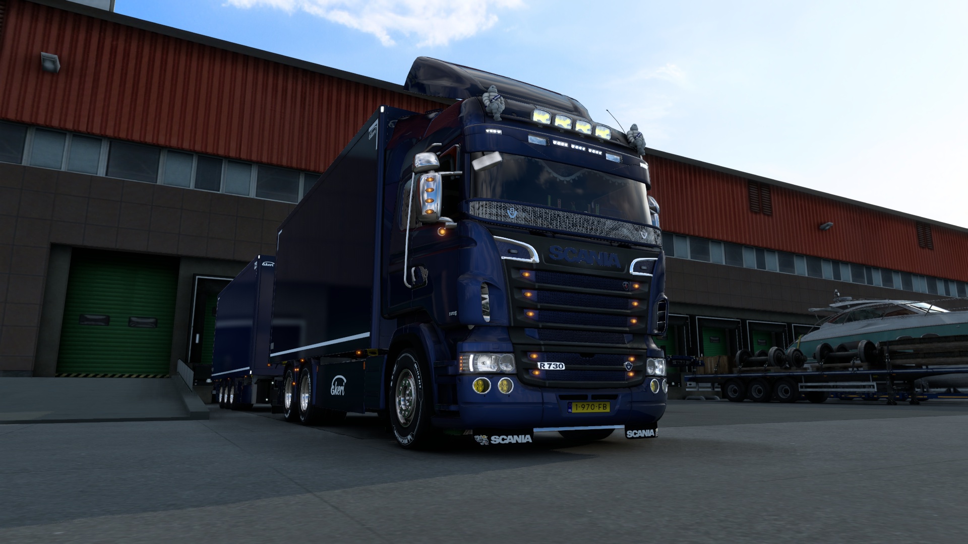 Image by ferrybrizee