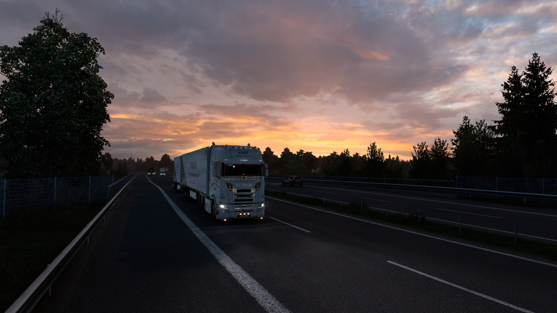 Image by plecottero61