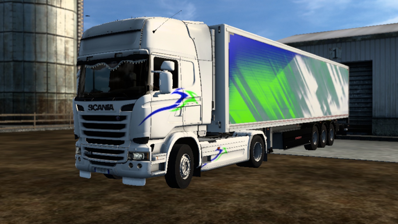 Image by matiasformigo22