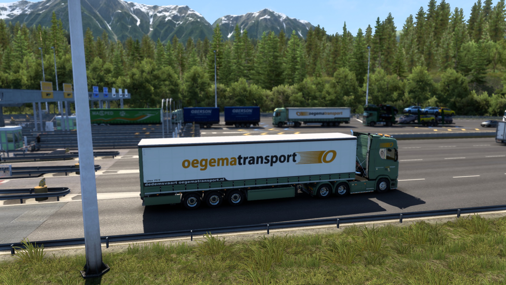 Image by suzukidr650