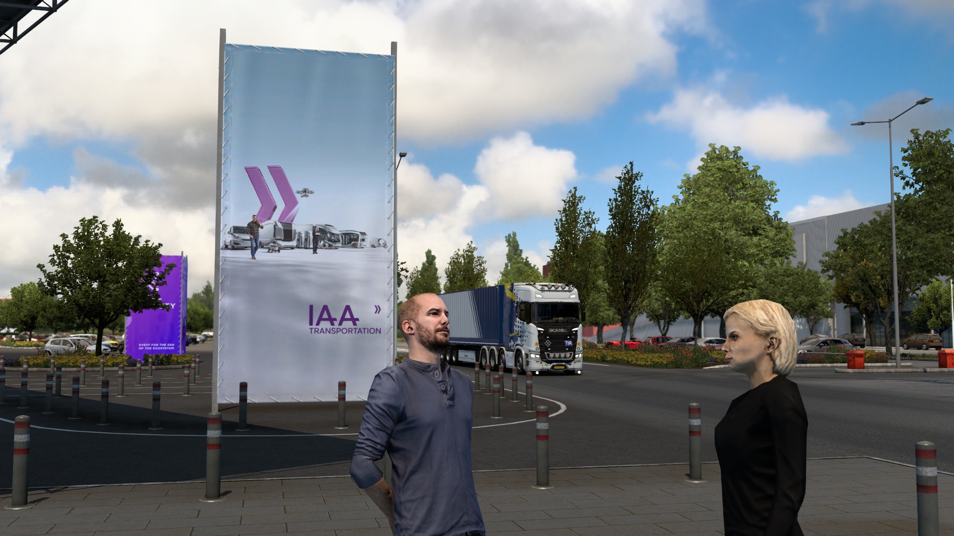 Image by RMartinevski