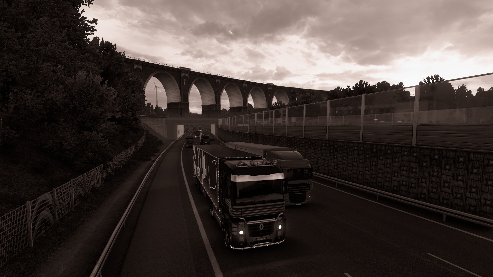 Image by Gordrik