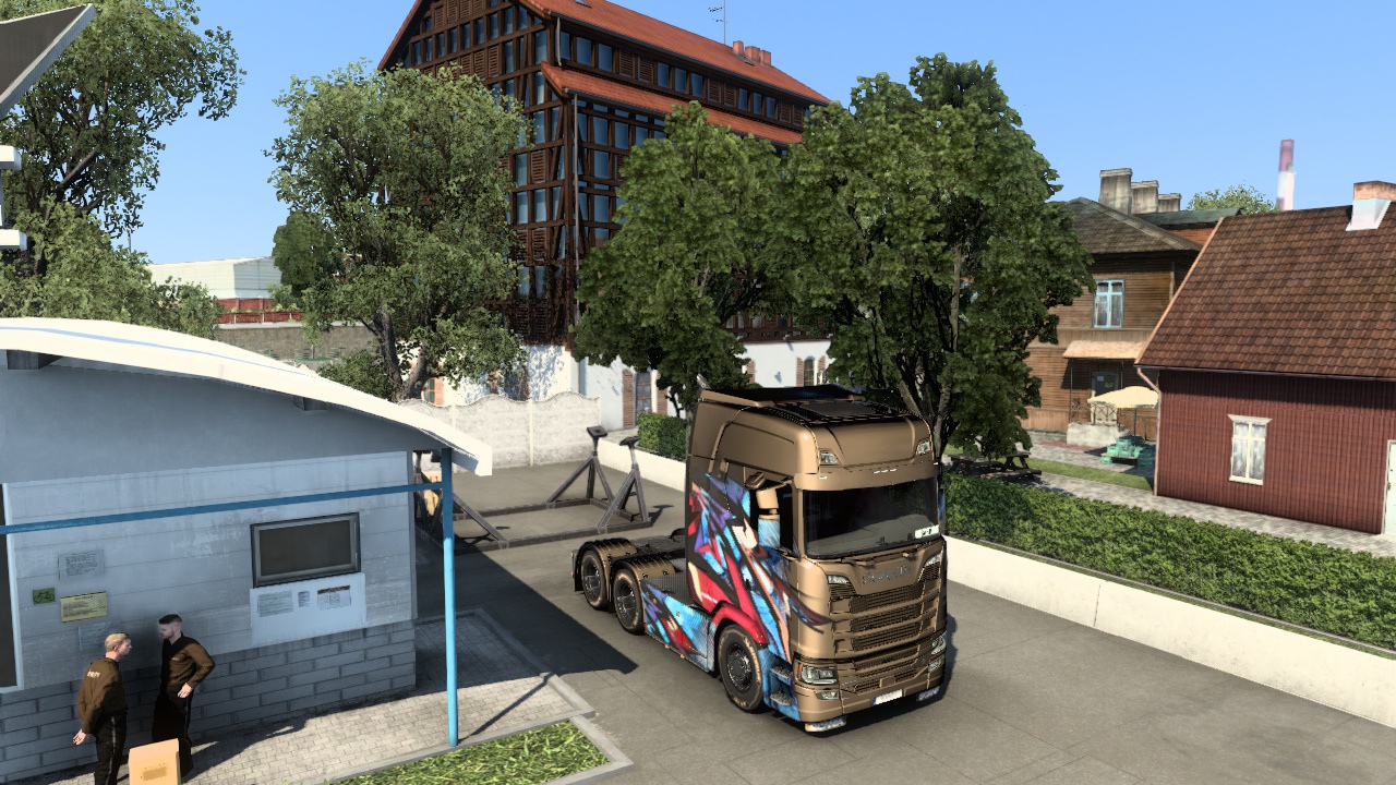 Image by BandiTheOne