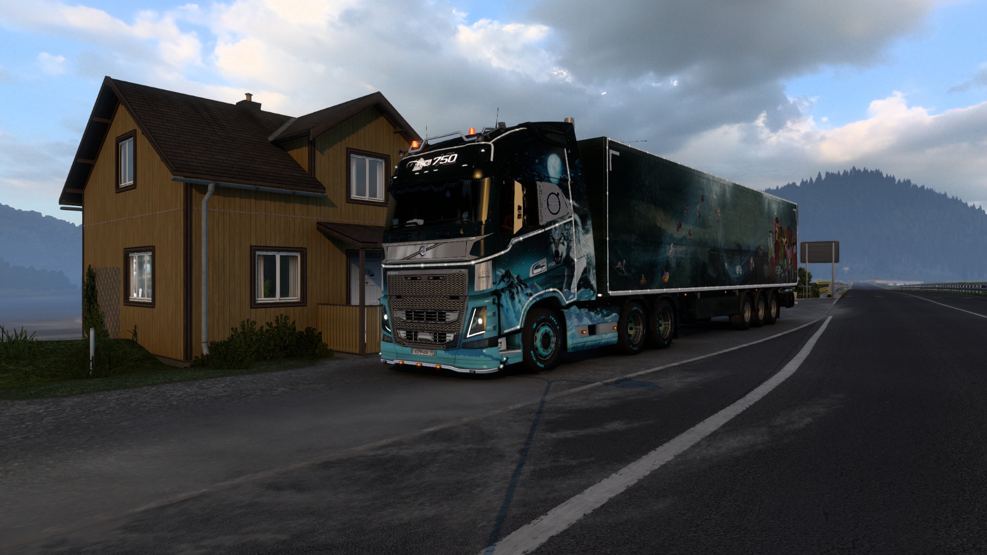 Image by snaipero4ek