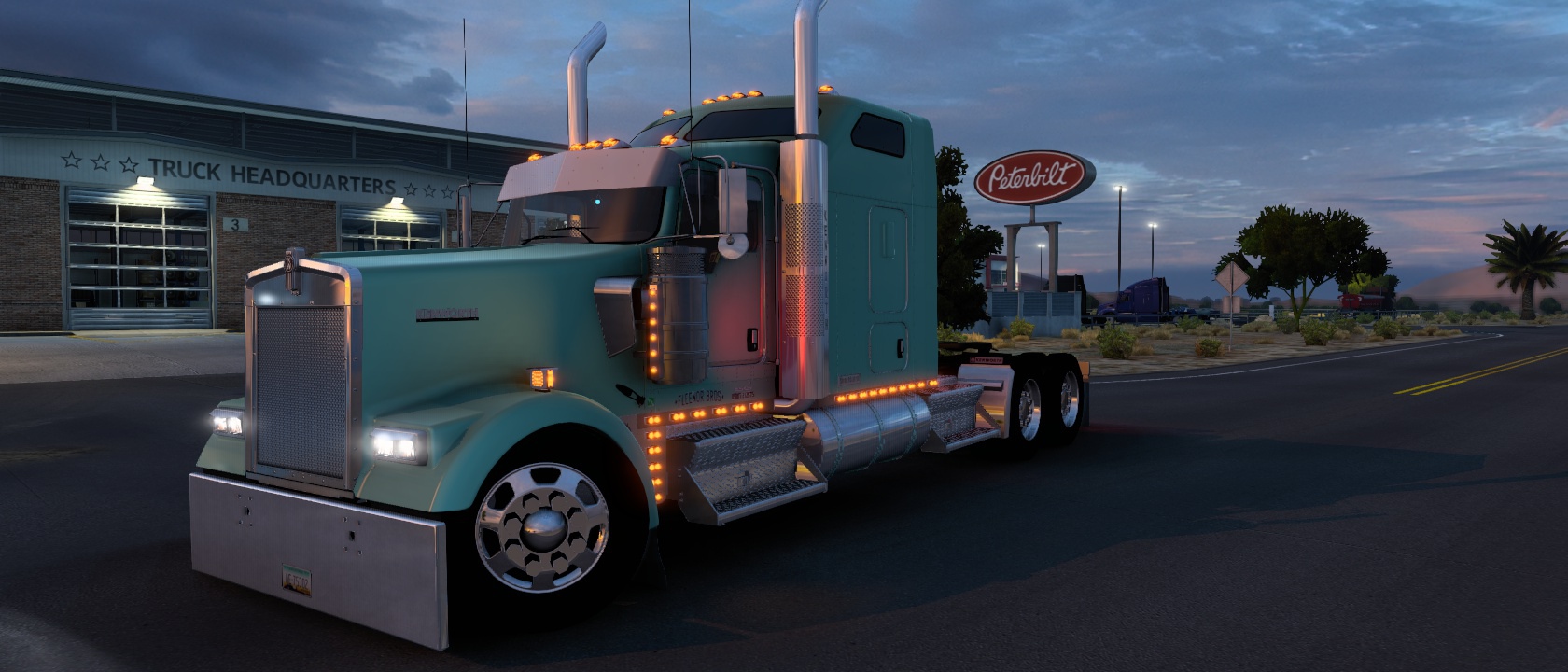 Image by angeloxgarcia