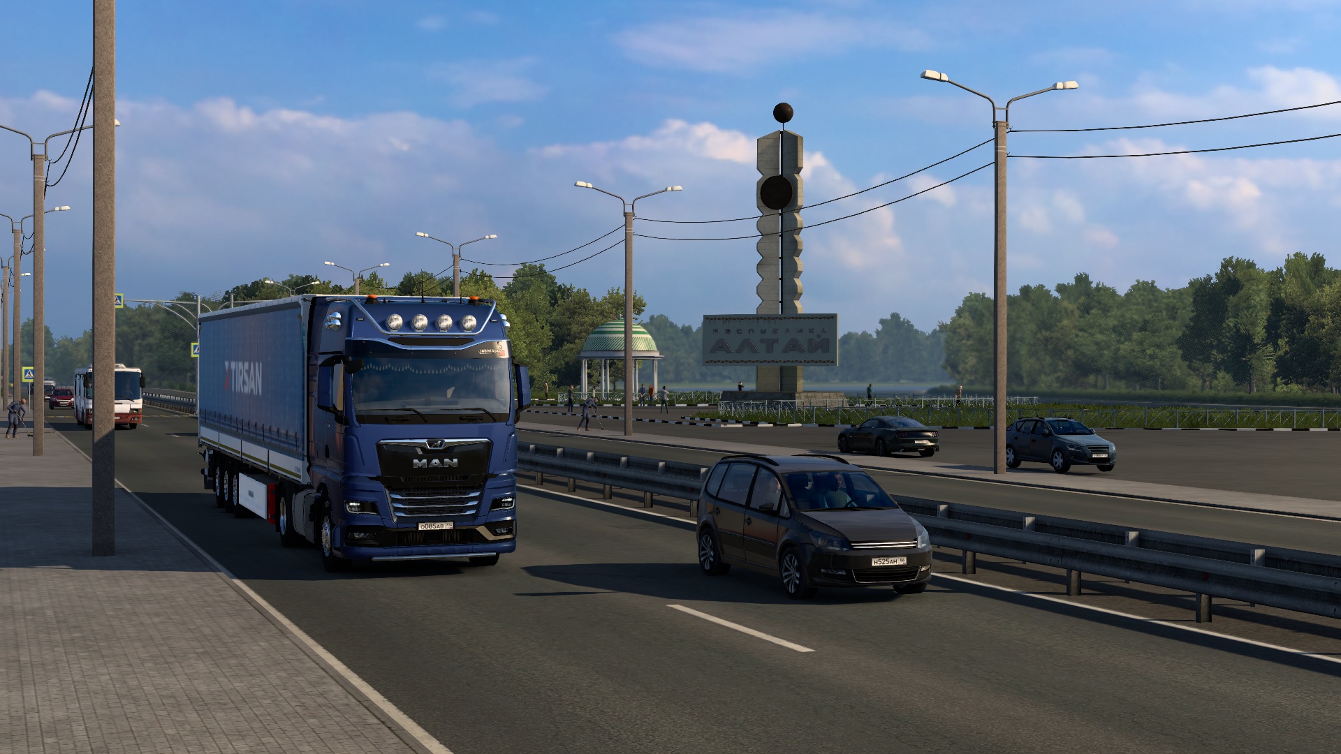 Image by ALEKS_774RUS