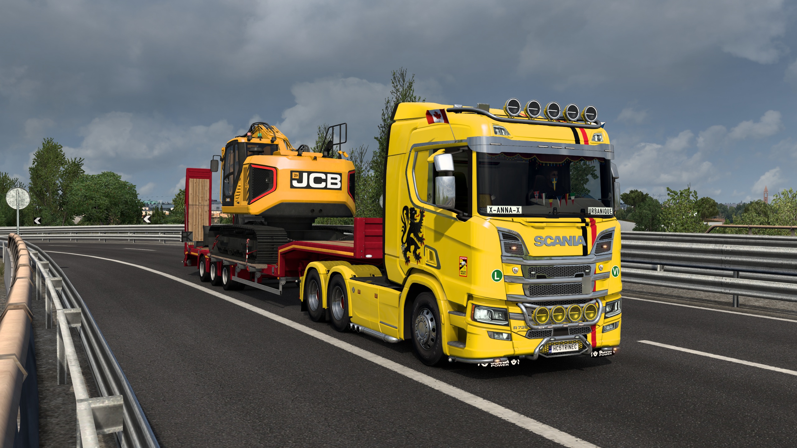 Image by urbanique75