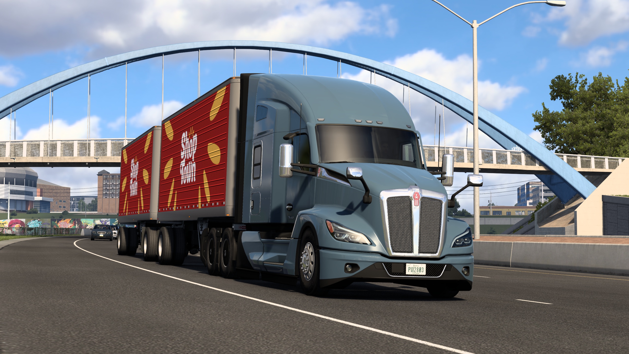 Image by Ilovepsp777