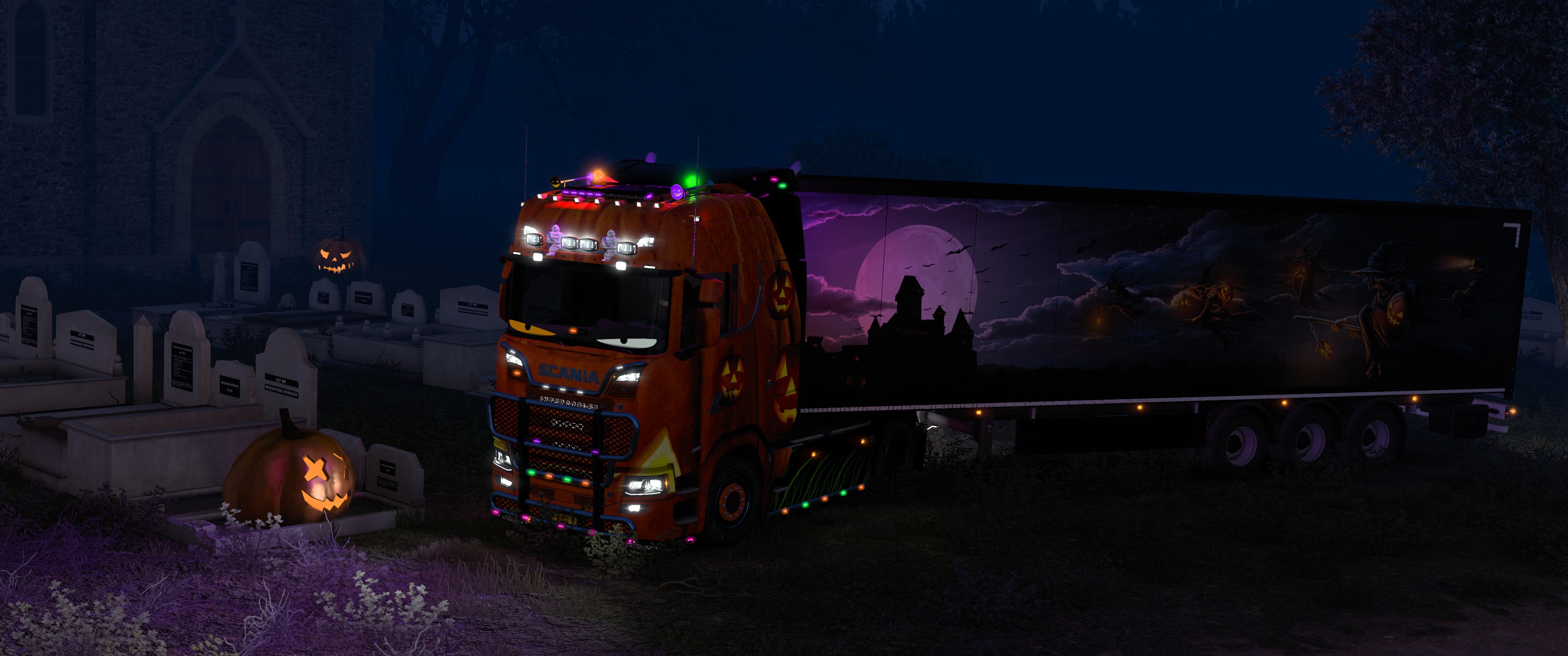 Image by arthaslich0