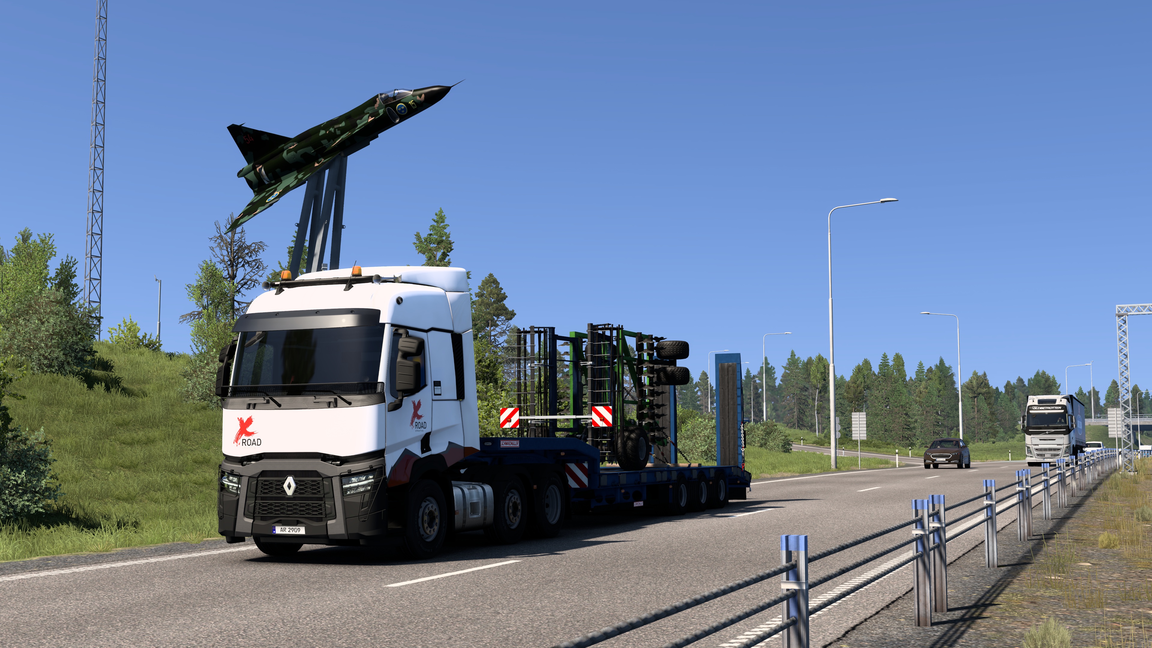 Image by Dreamcatcher__