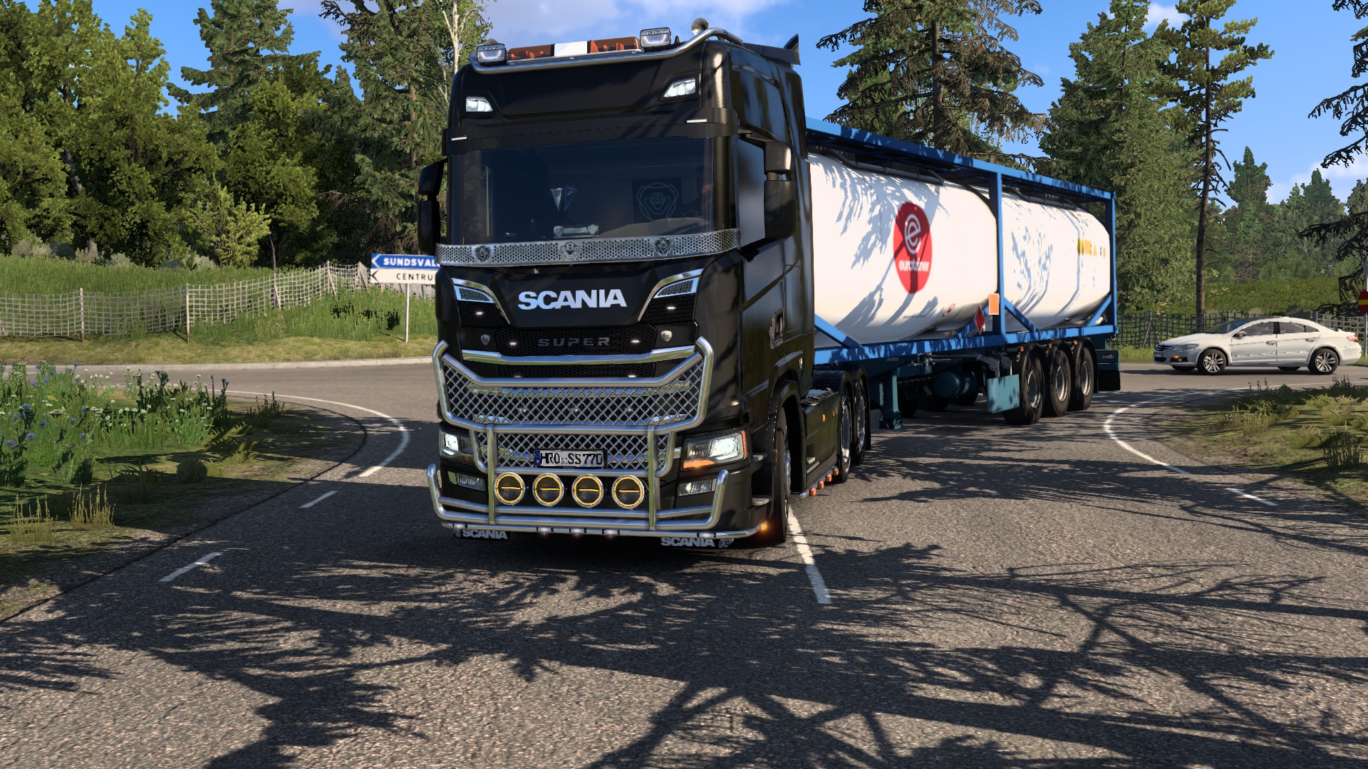 Image by ltn_alberich