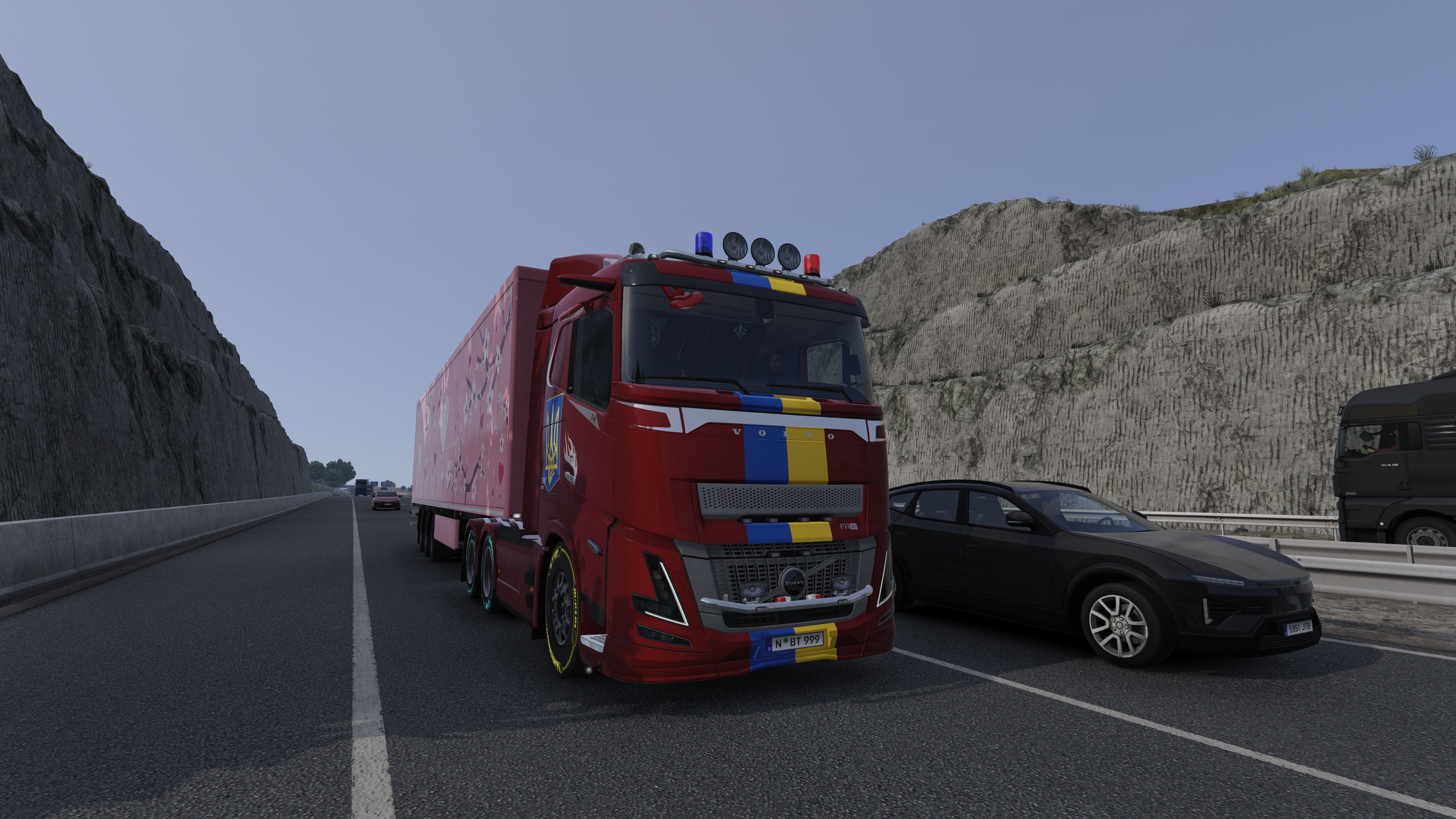 Image by Finrode_WoT