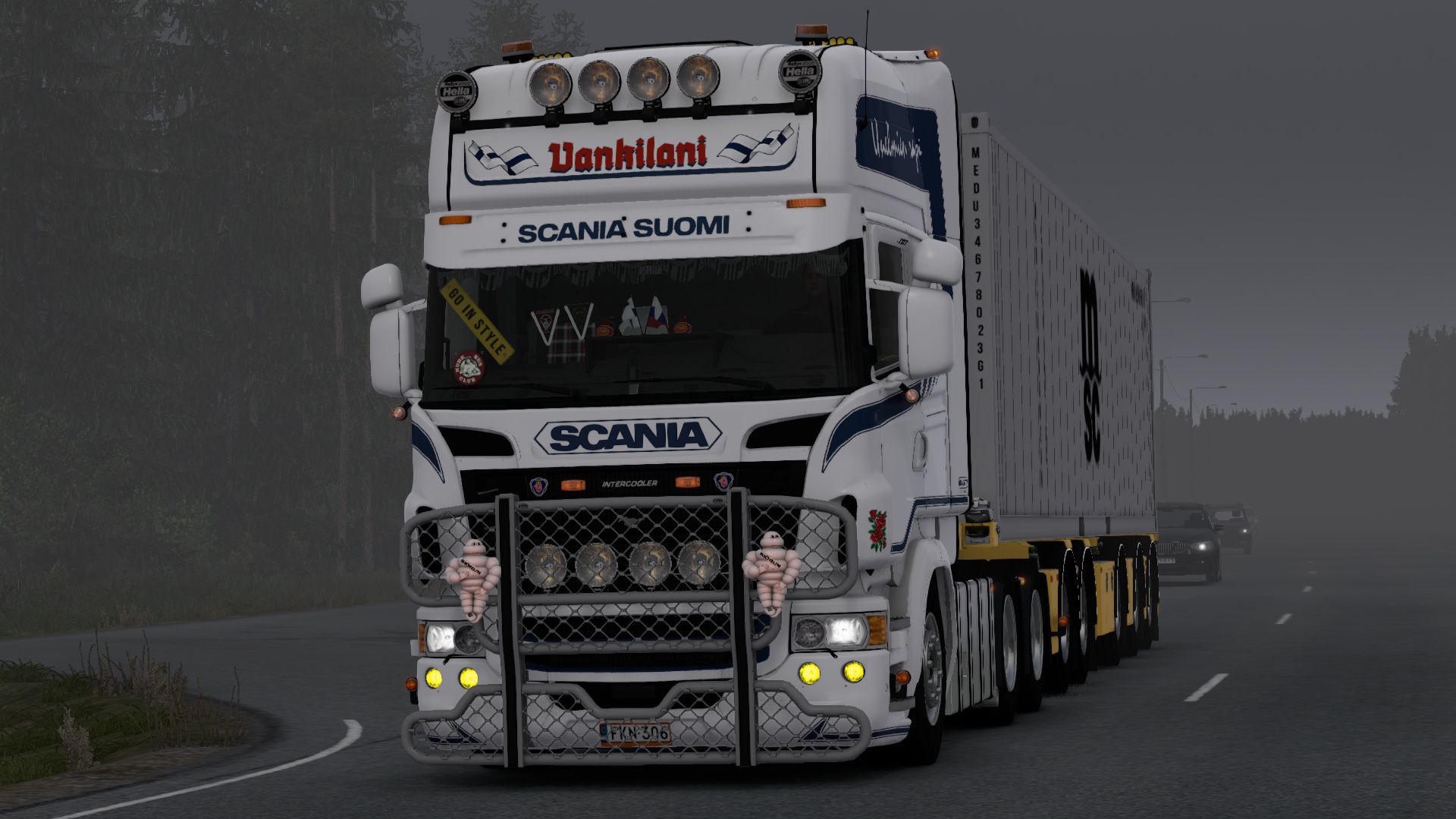 Image by UralHimMash