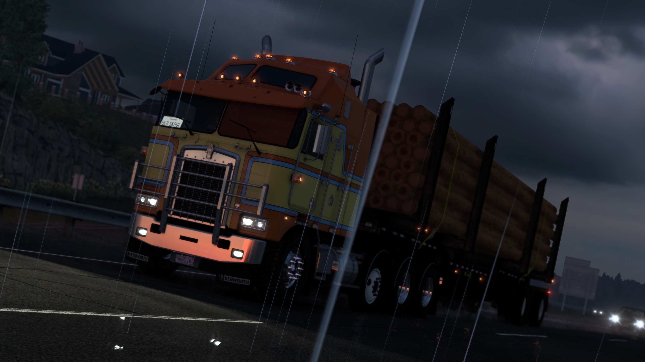 Image by KilerInPain