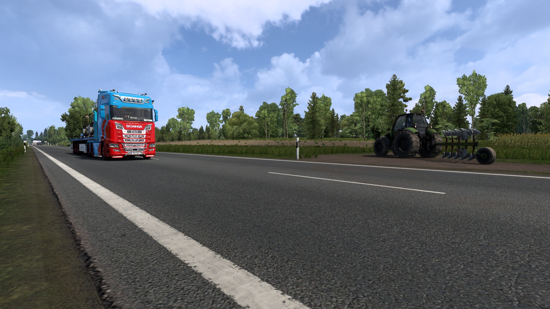 Image by roadracer94