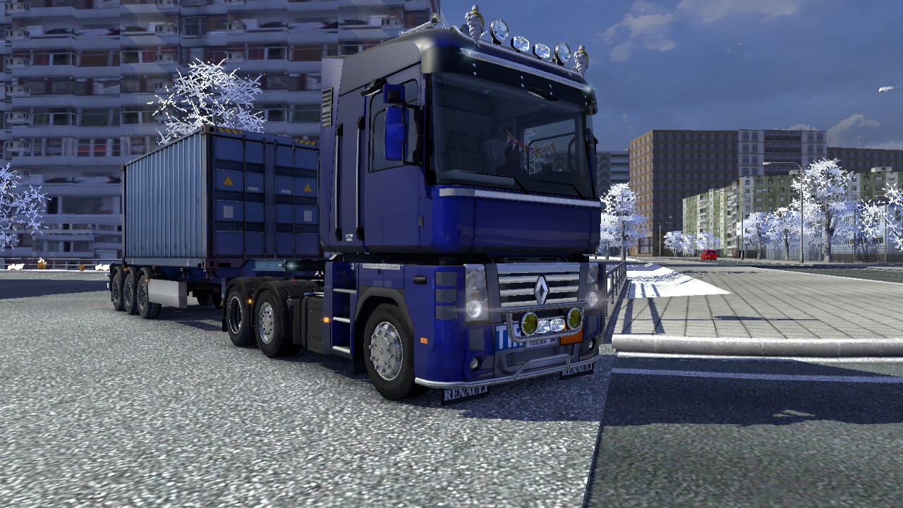 Image by Pennywise79