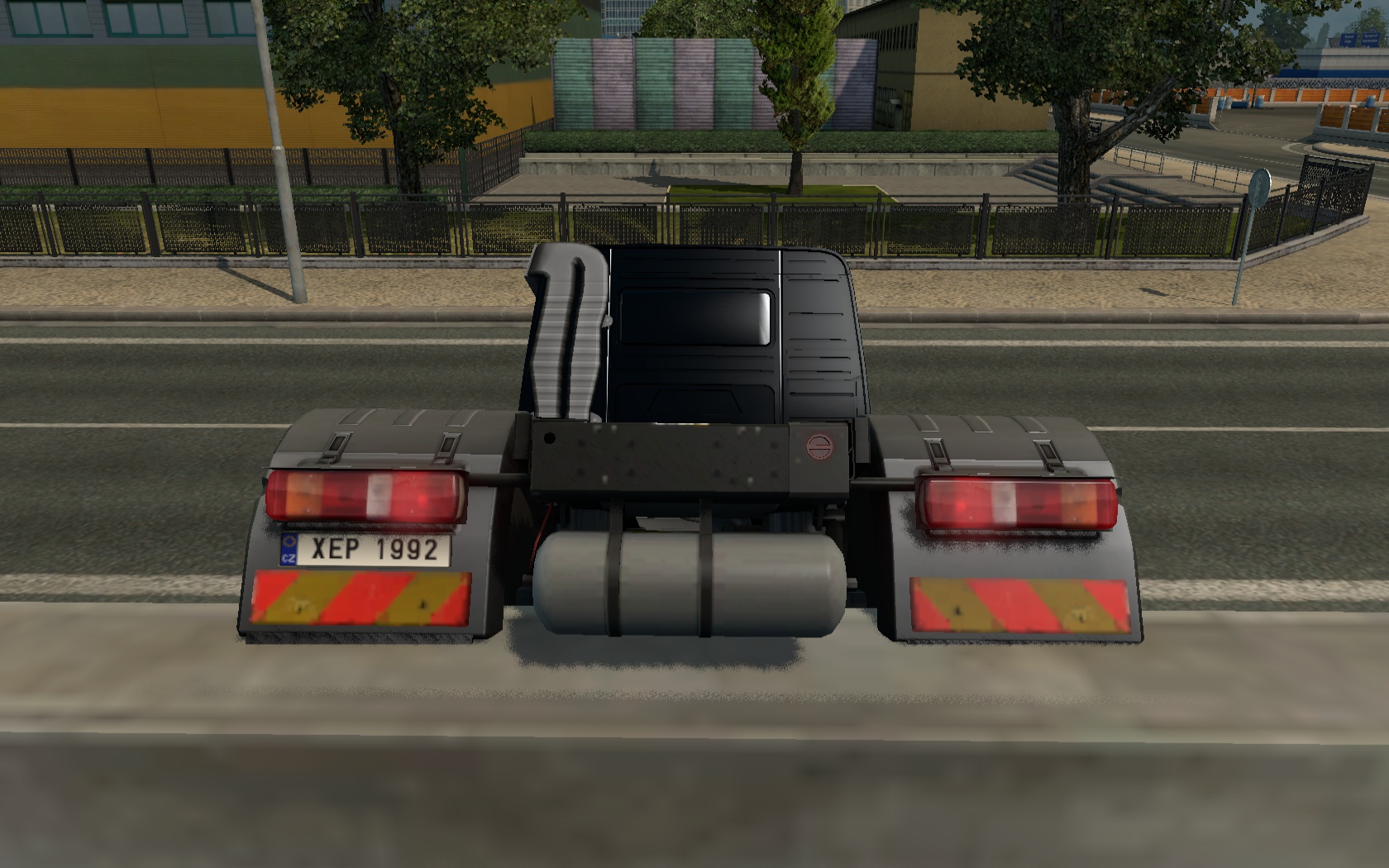 Image by modtracker
