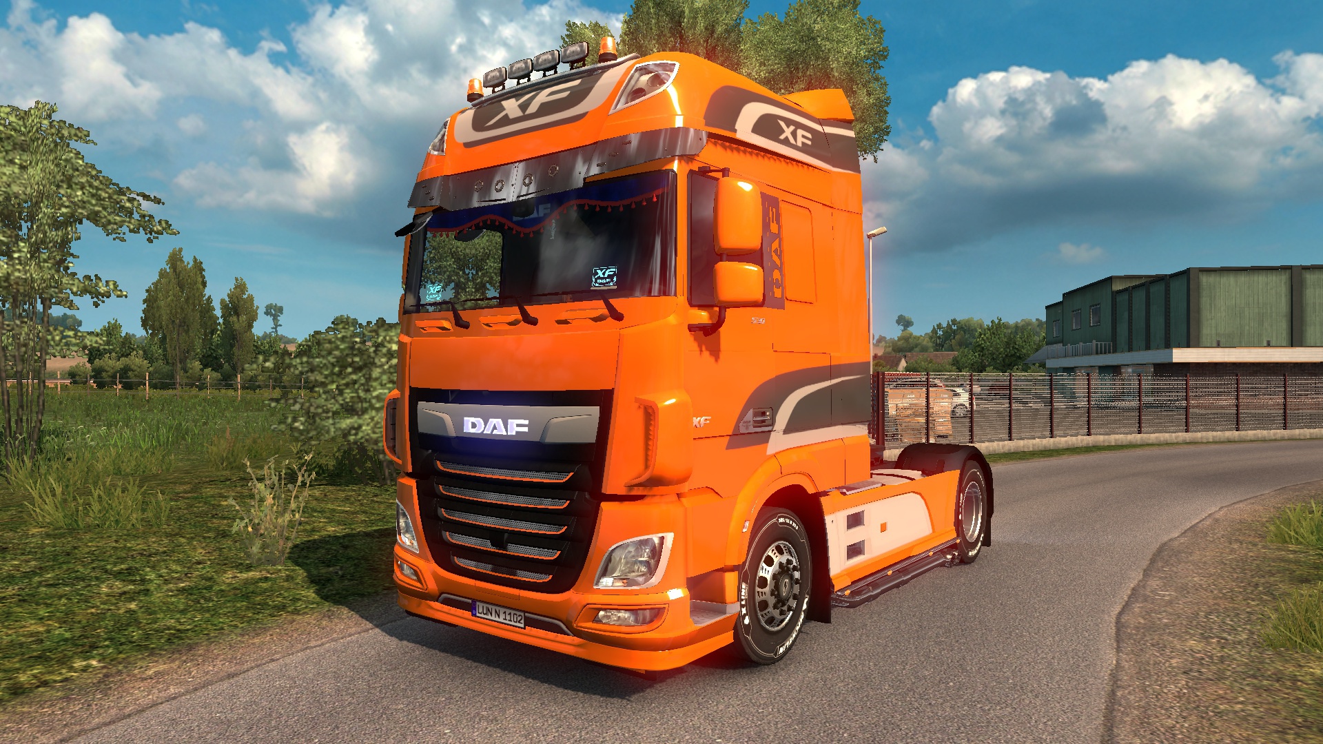 Image by MrSuperMario