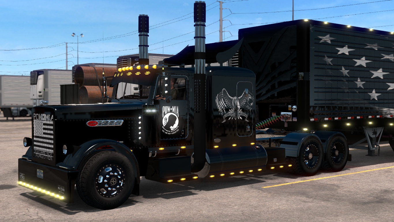 Image by SirBlackyAlot