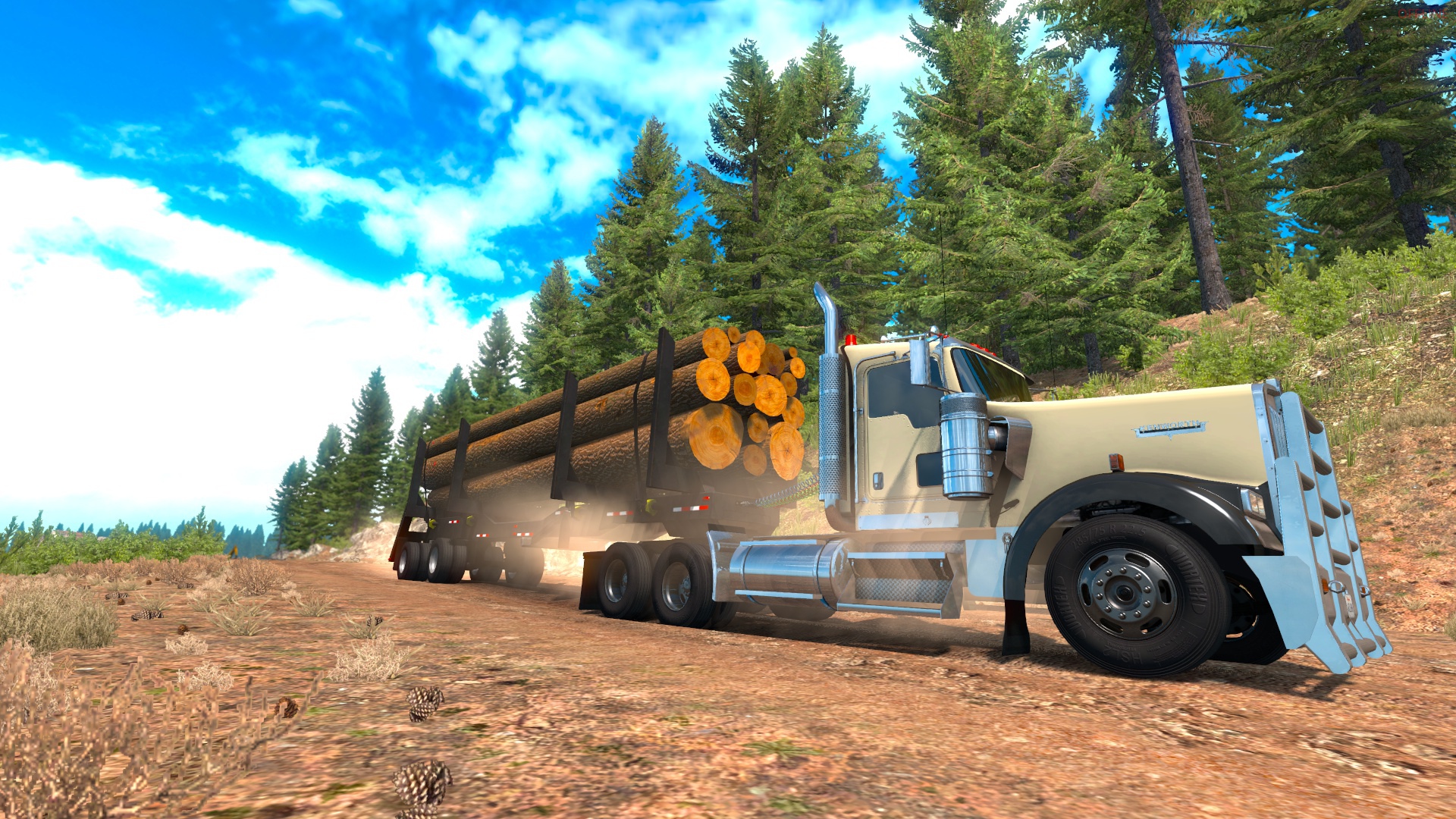 Image by VelosiGames