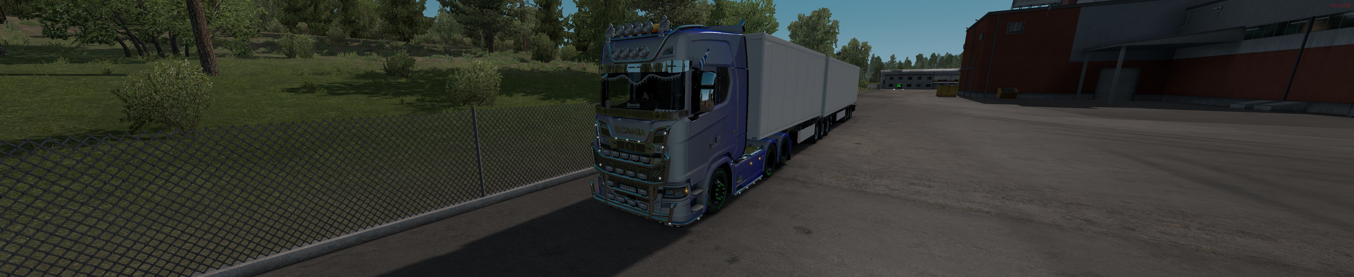 Image by evoloution10