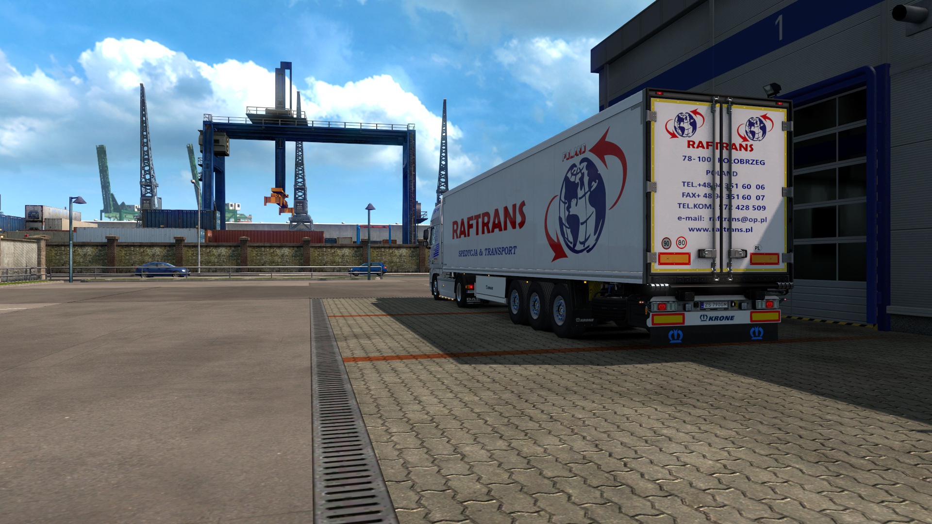 Image by rafal770723