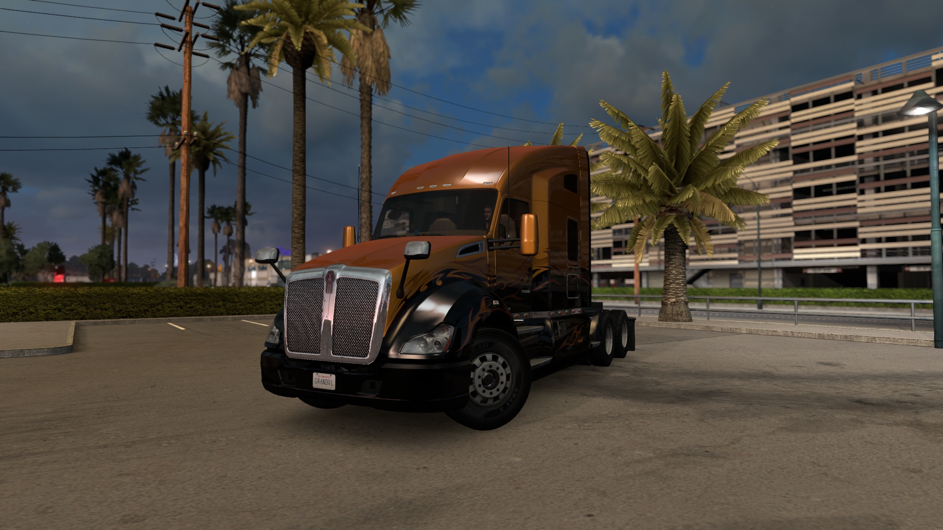 Image by juanjuanito10